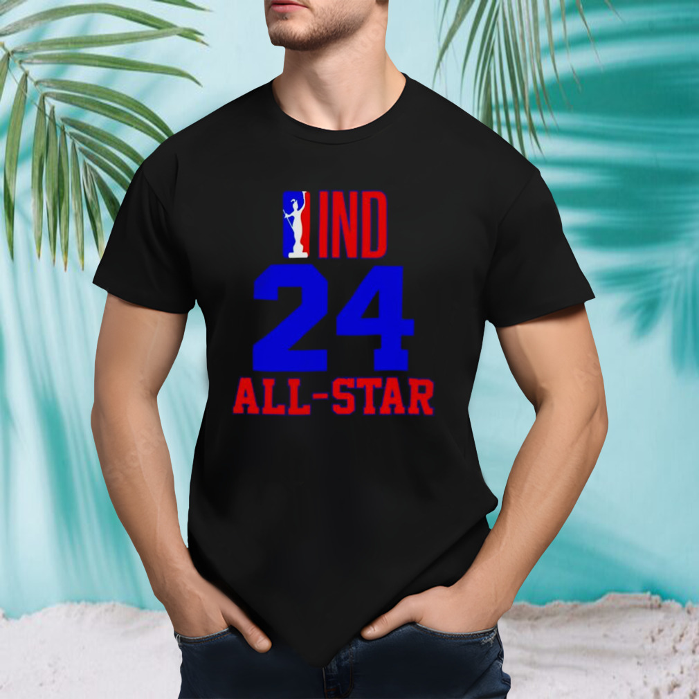 Unisex tshirt