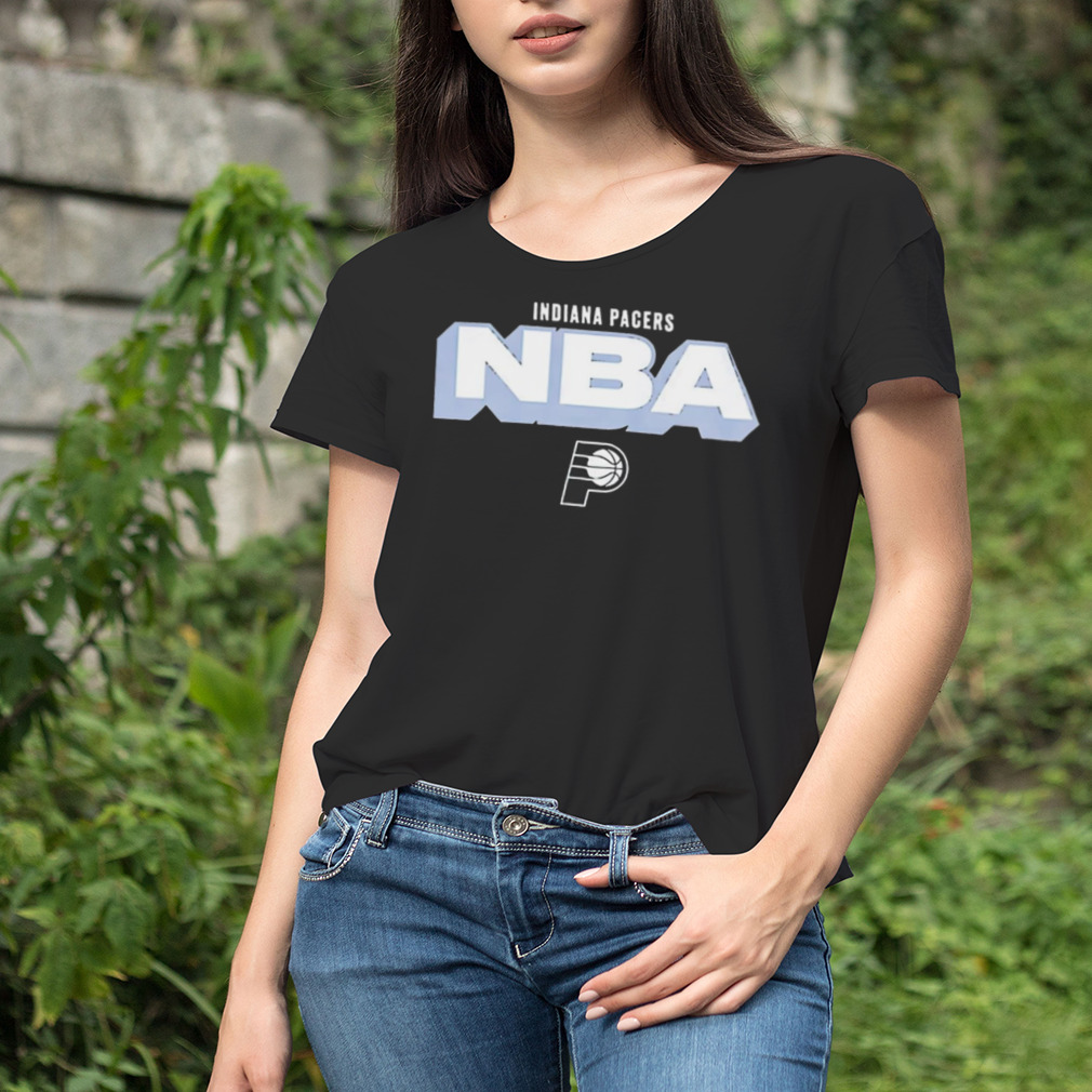 Women's tshirt