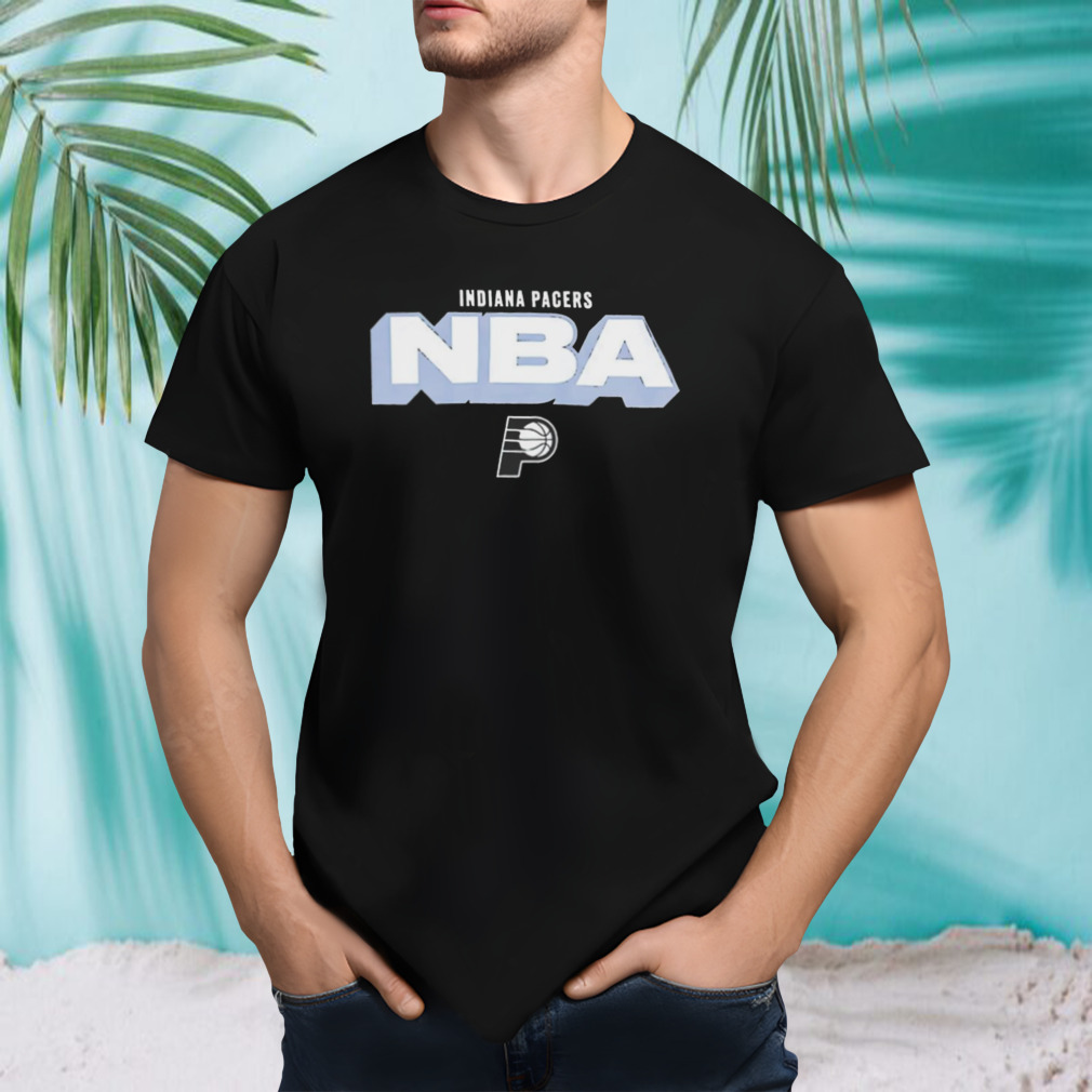Unisex tshirt