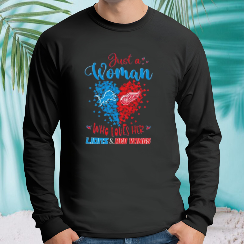 Longsleeve tshirt