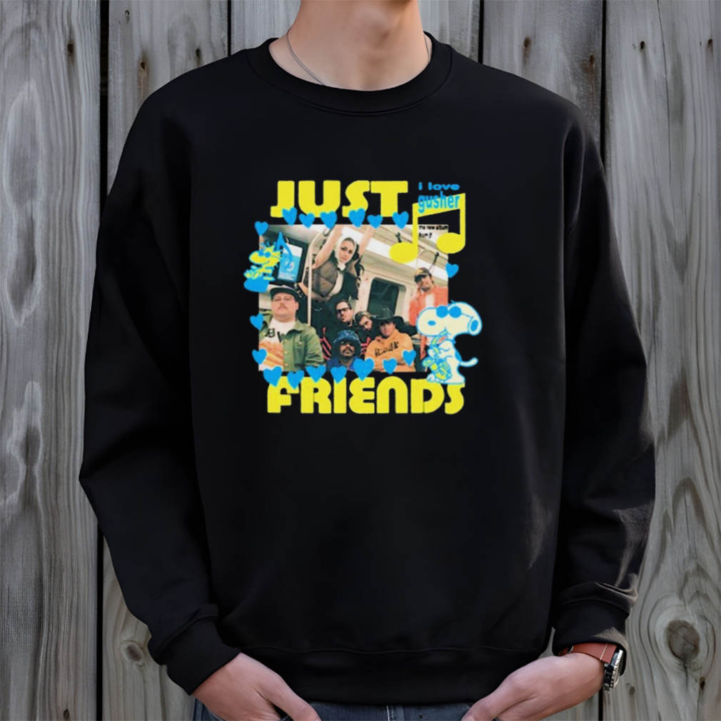 Sweaters
