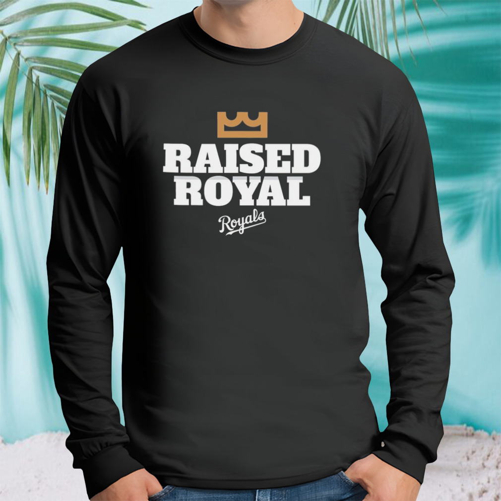 Longsleeve tshirt