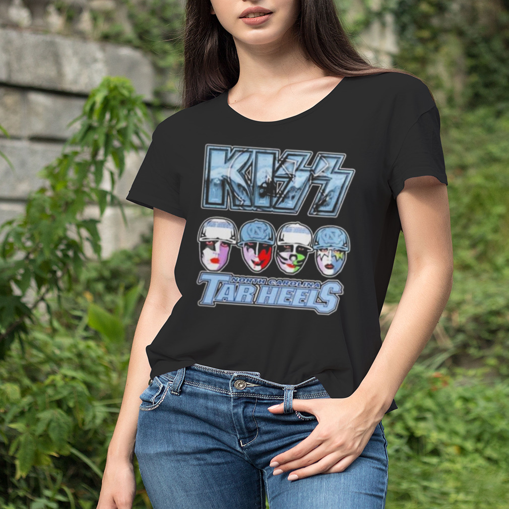 Women's tshirt