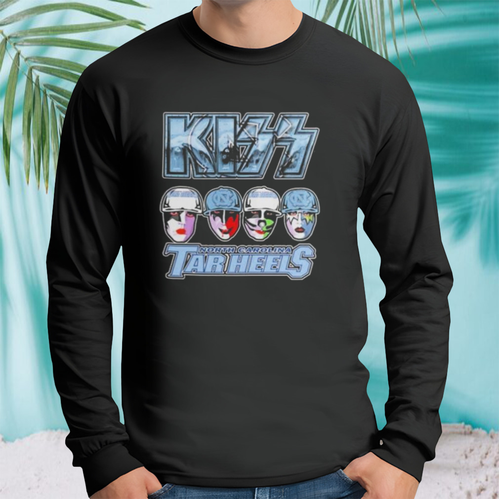 Longsleeve tshirt
