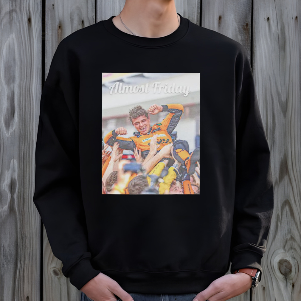Sweaters
