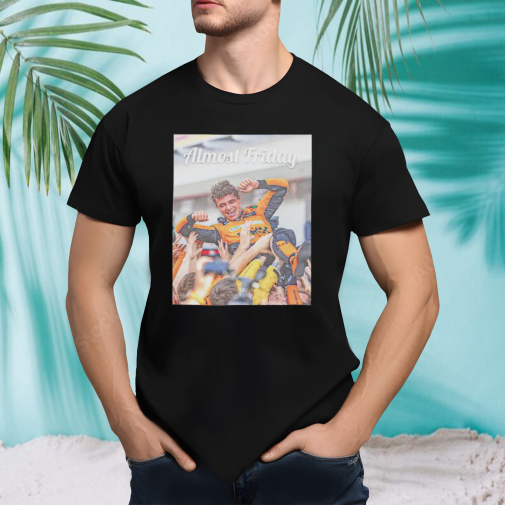 Unisex tshirt