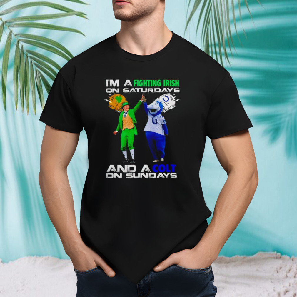 Unisex tshirt