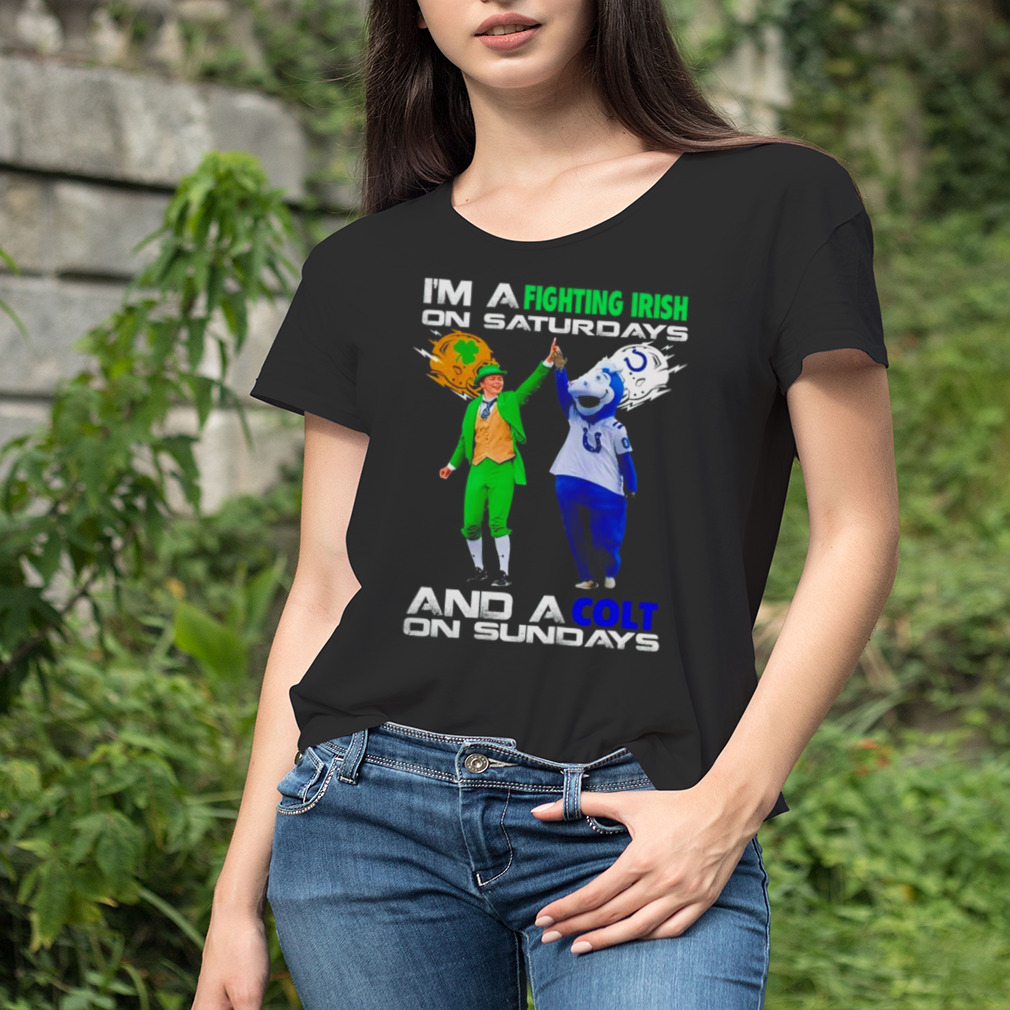 Women's tshirt