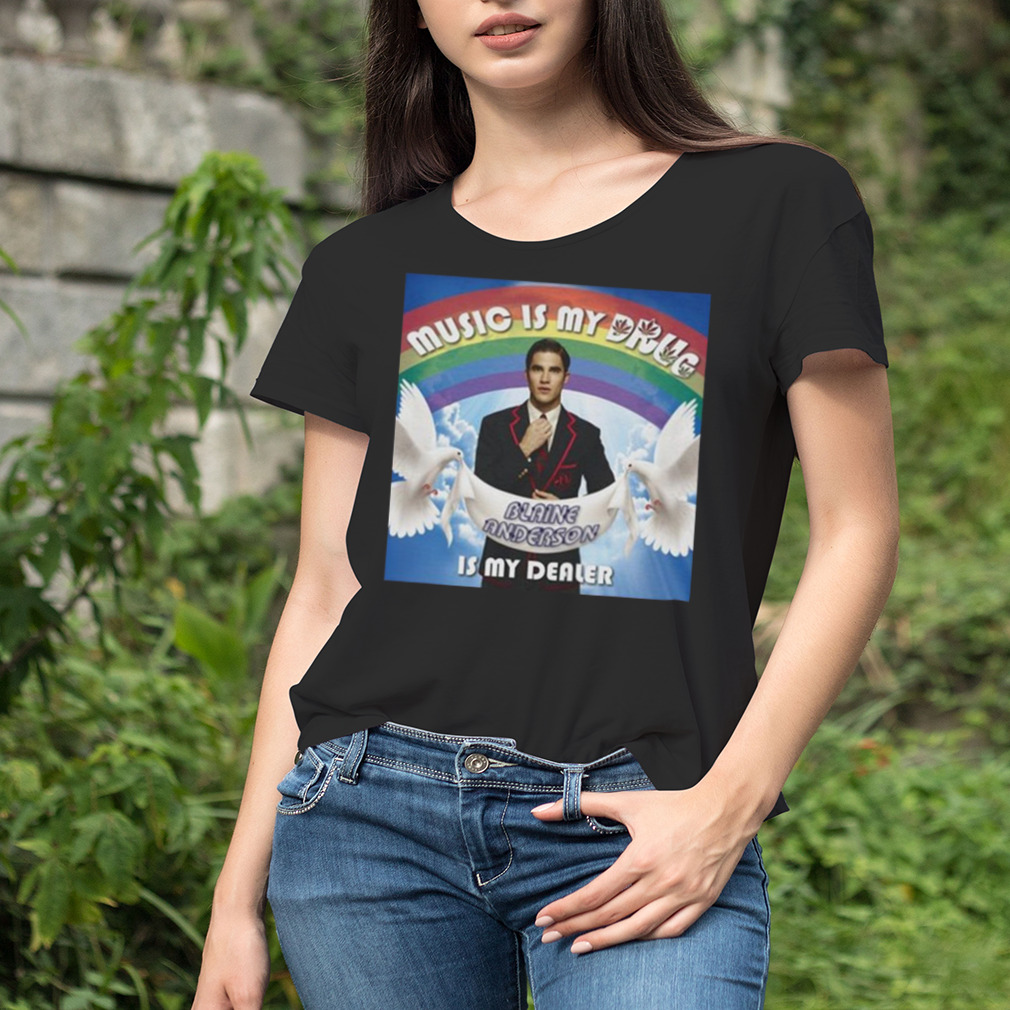 Women's tshirt