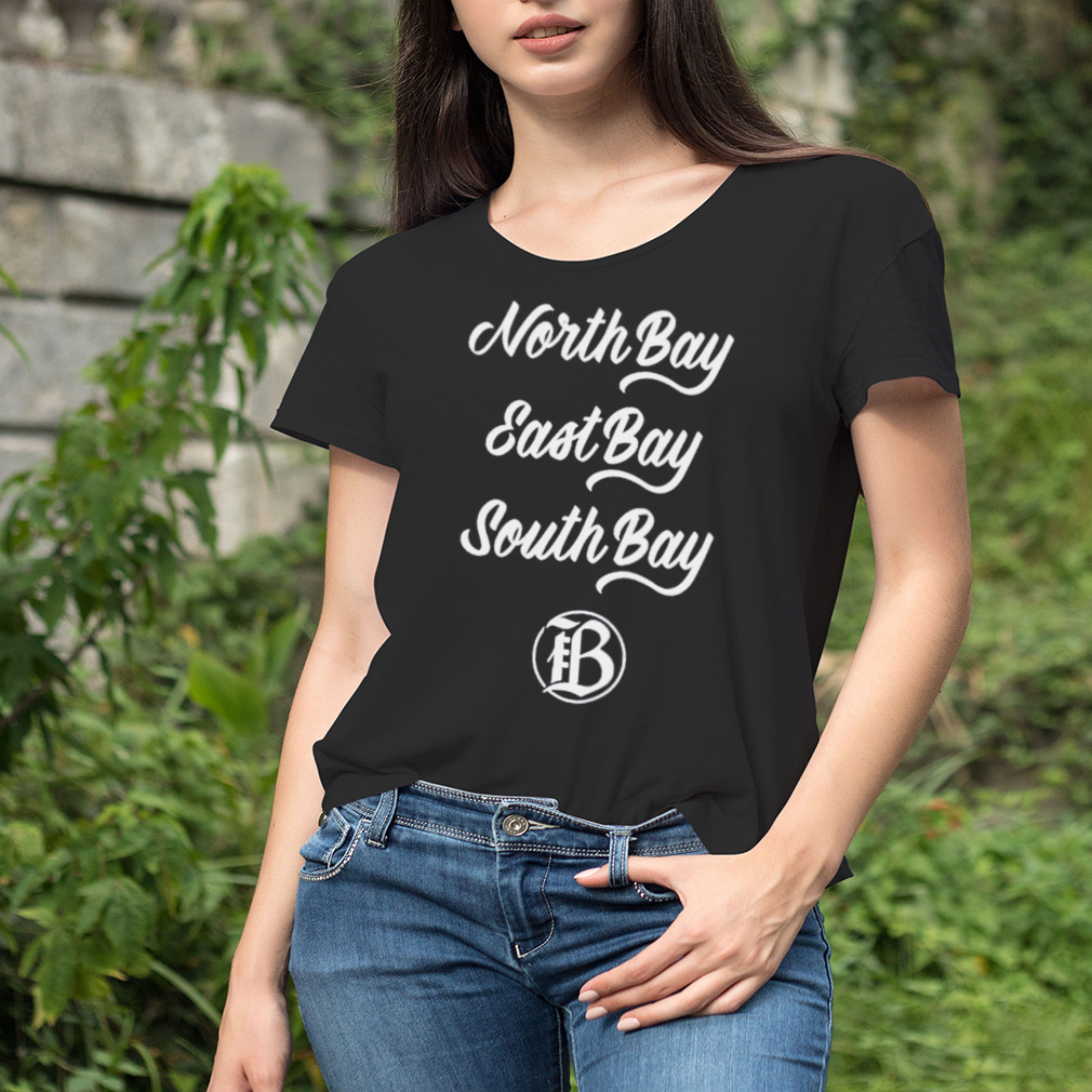 Women's tshirt