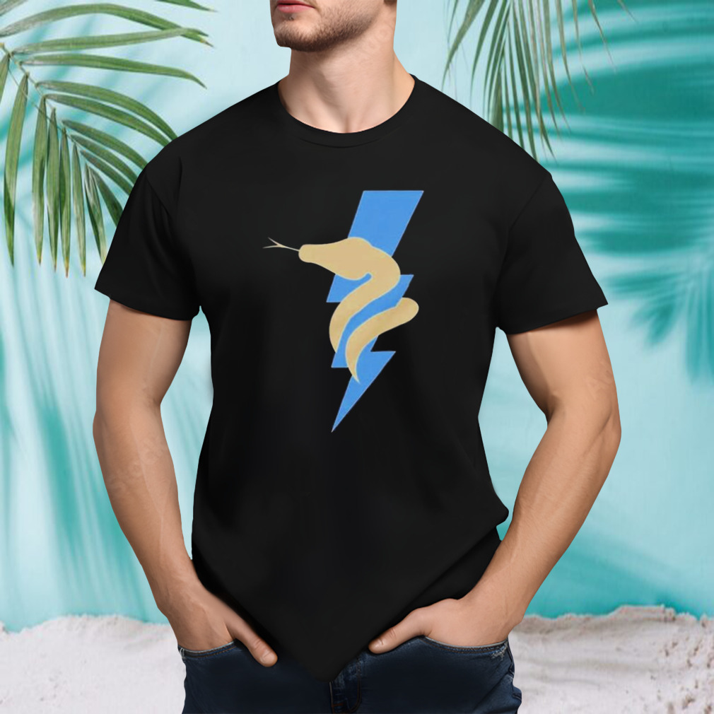 Unisex tshirt