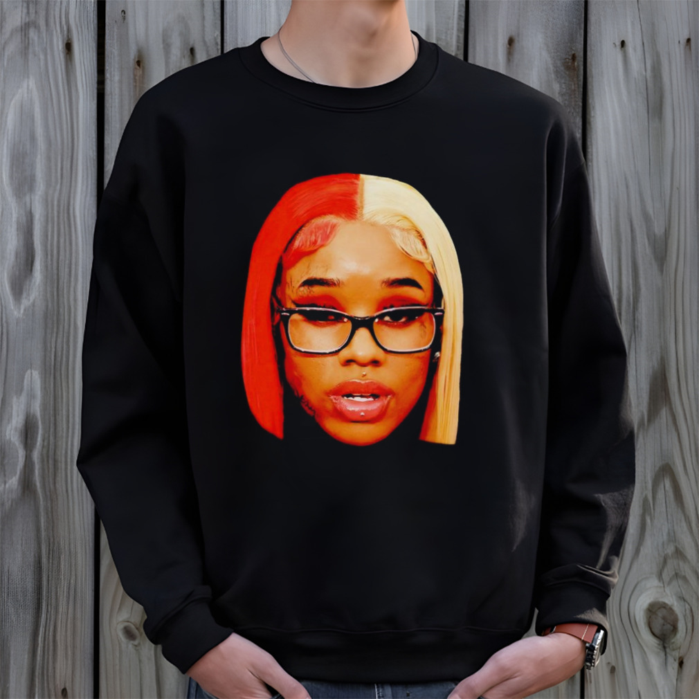 Sweaters