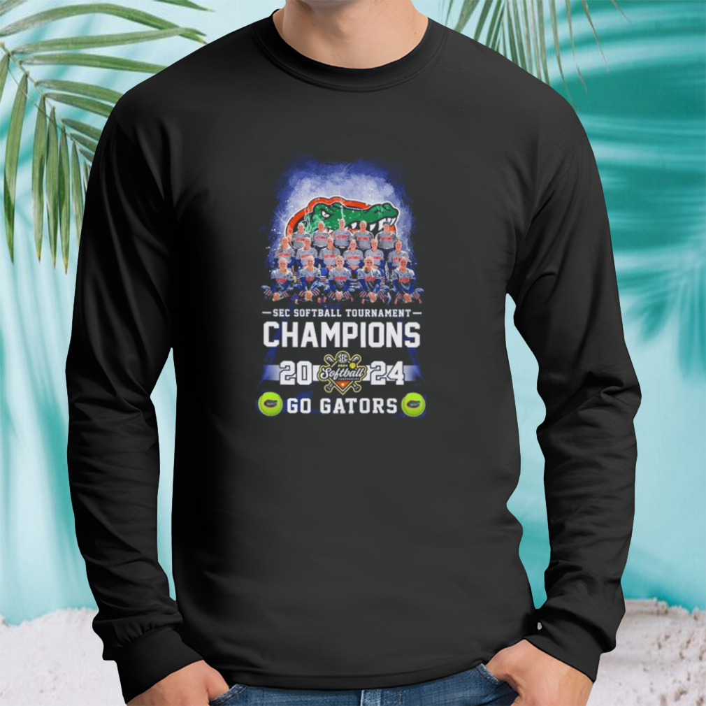 Longsleeve tshirt