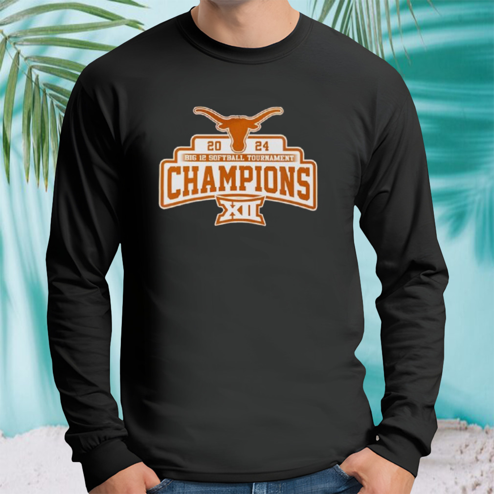 Longsleeve tshirt