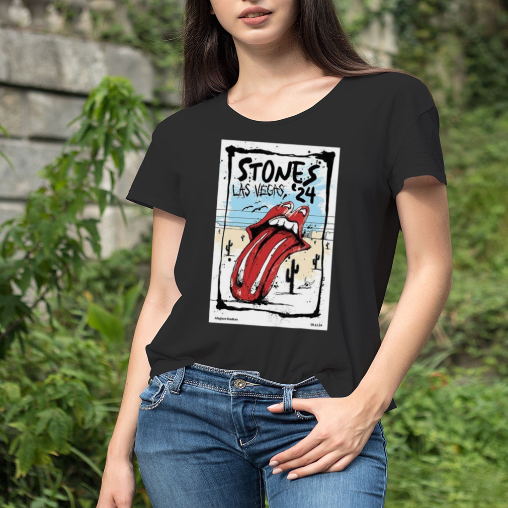 Women's tshirt