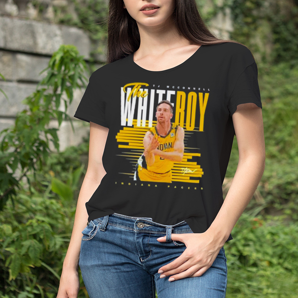 Women's tshirt