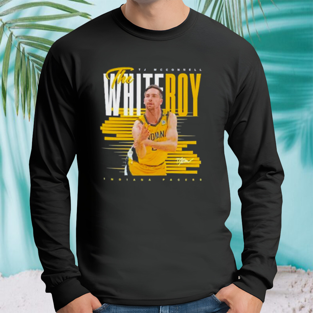 Longsleeve tshirt