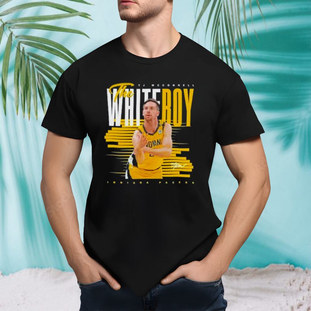 Unisex tshirt