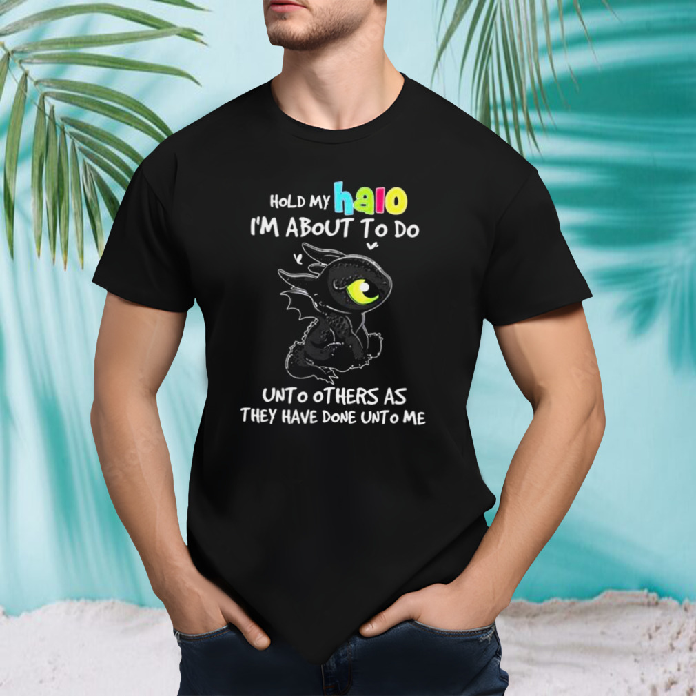 Unisex tshirt