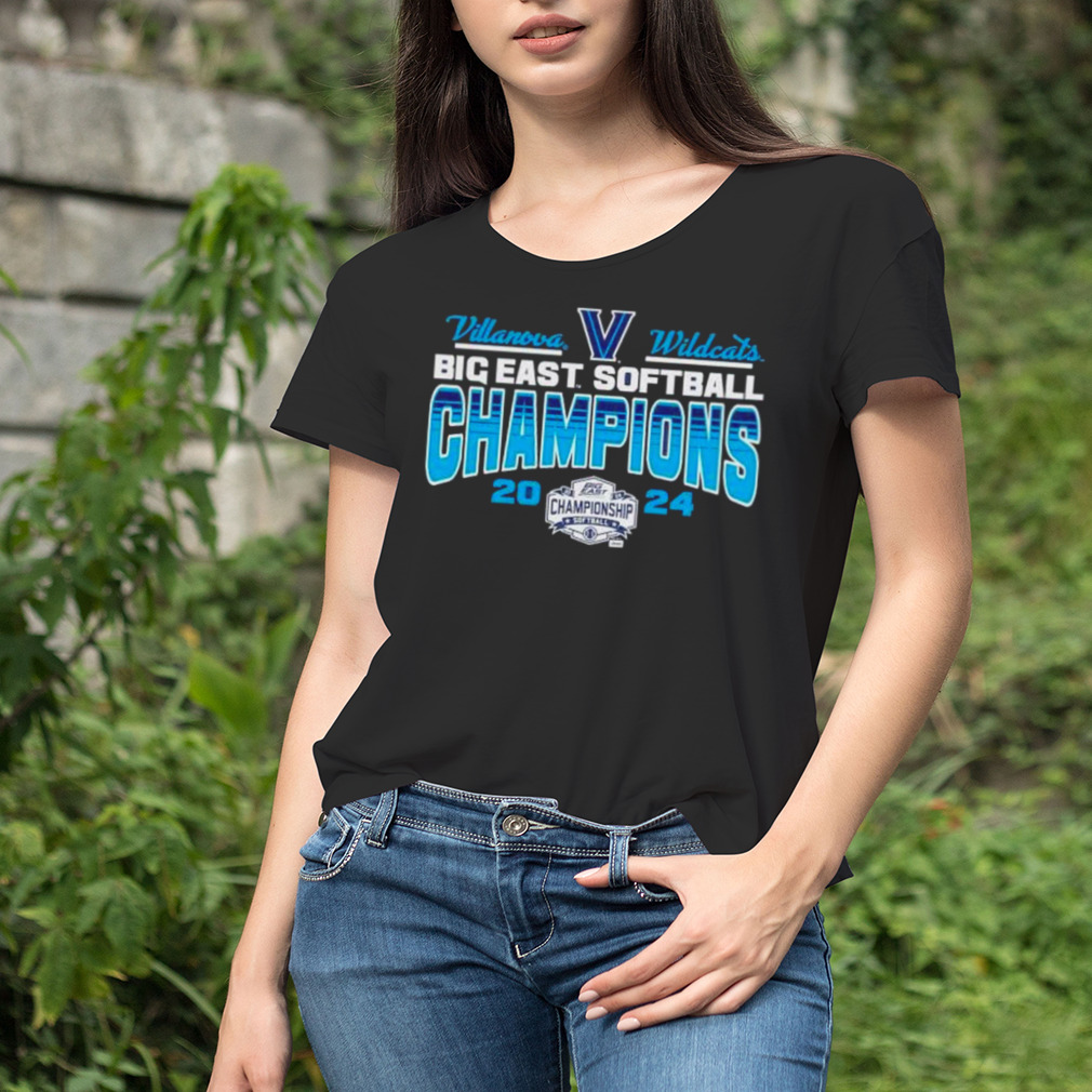 Women's tshirt