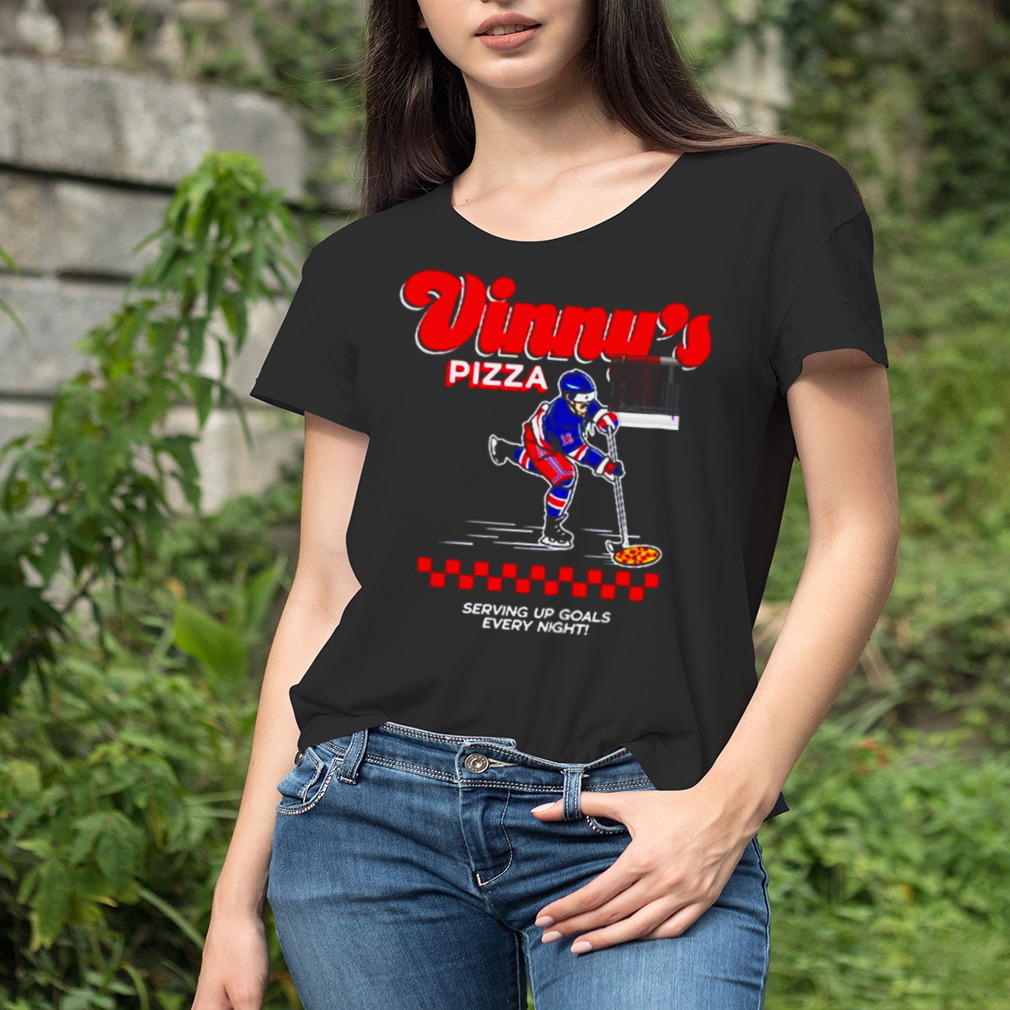 Women's tshirt