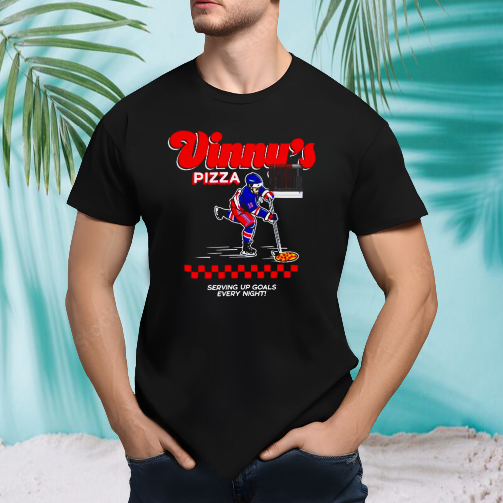 Unisex tshirt