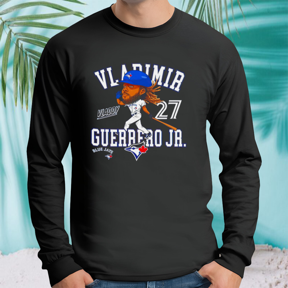 Longsleeve tshirt