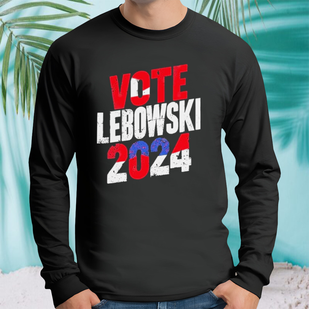 Longsleeve tshirt