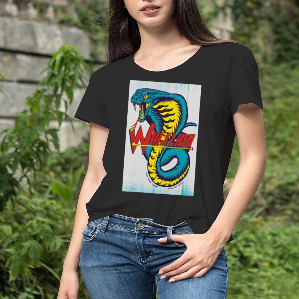 Women's tshirt