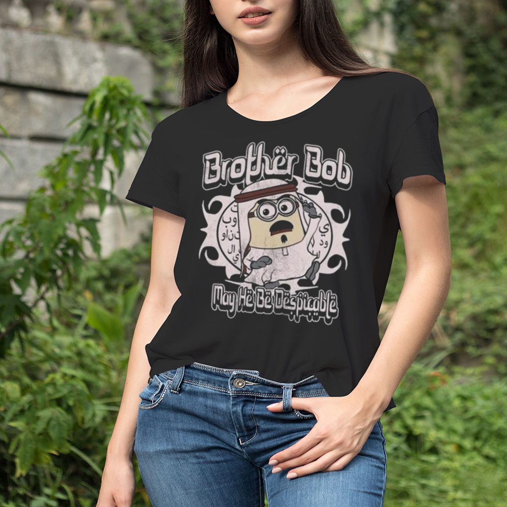 Women's tshirt