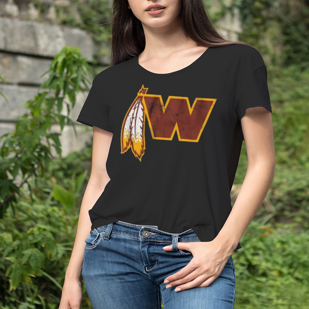 Women's tshirt