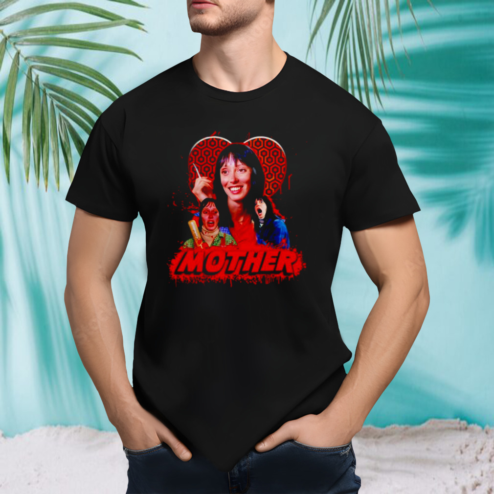 Unisex tshirt