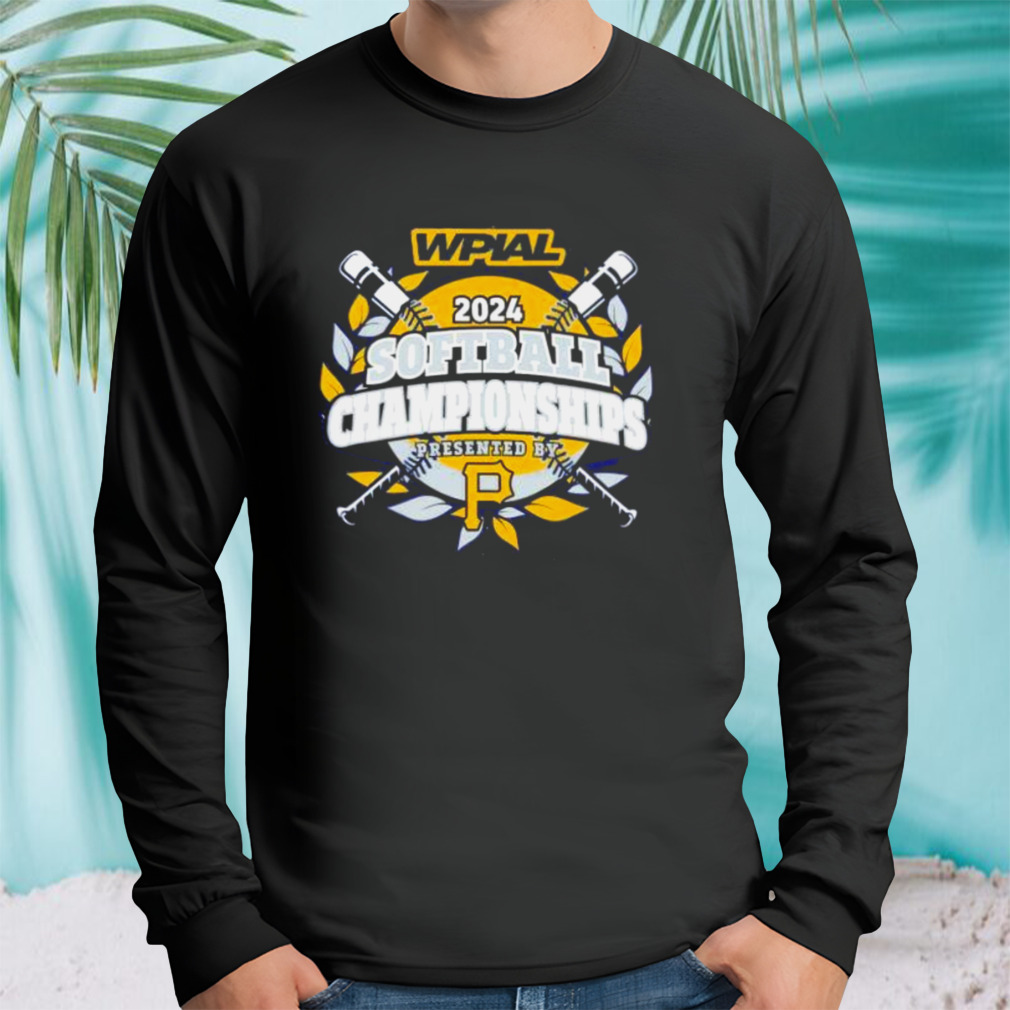 Longsleeve tshirt