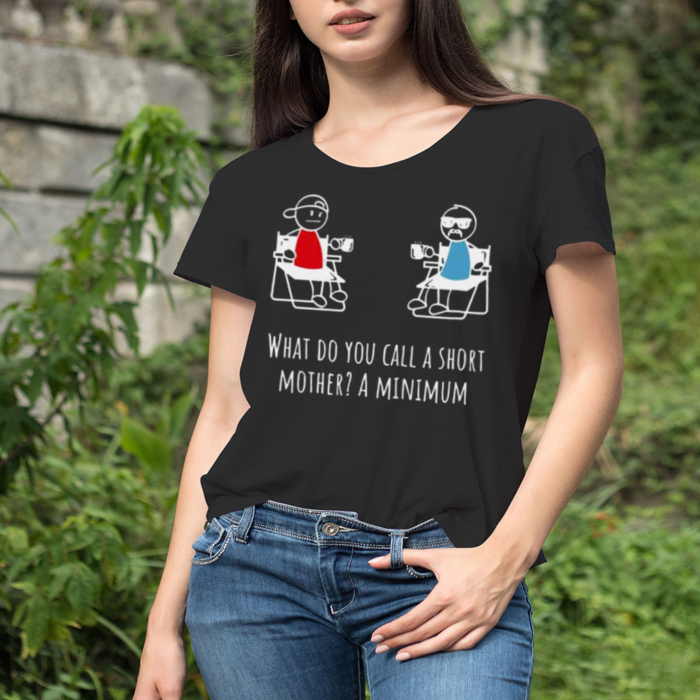 Women's tshirt