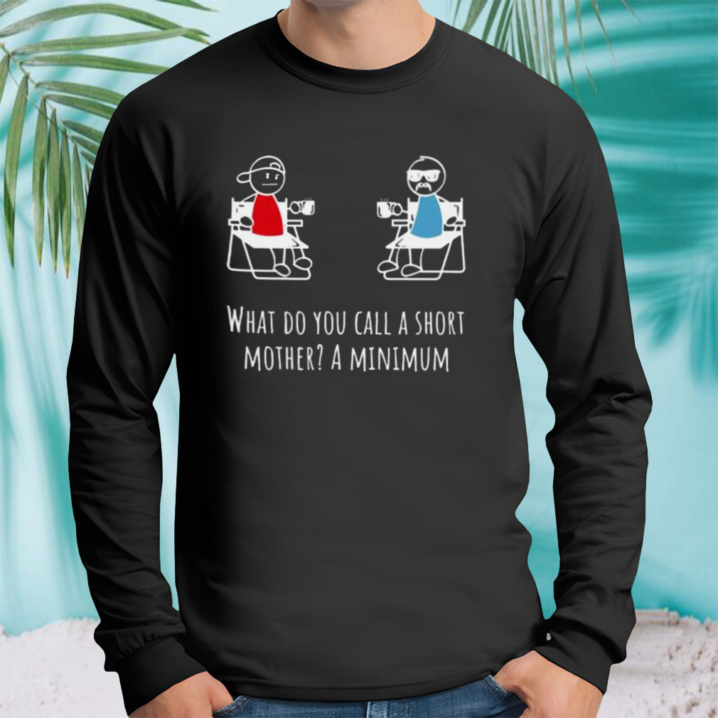 Longsleeve tshirt
