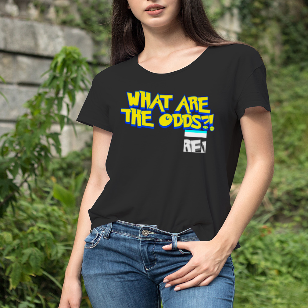 Women's tshirt