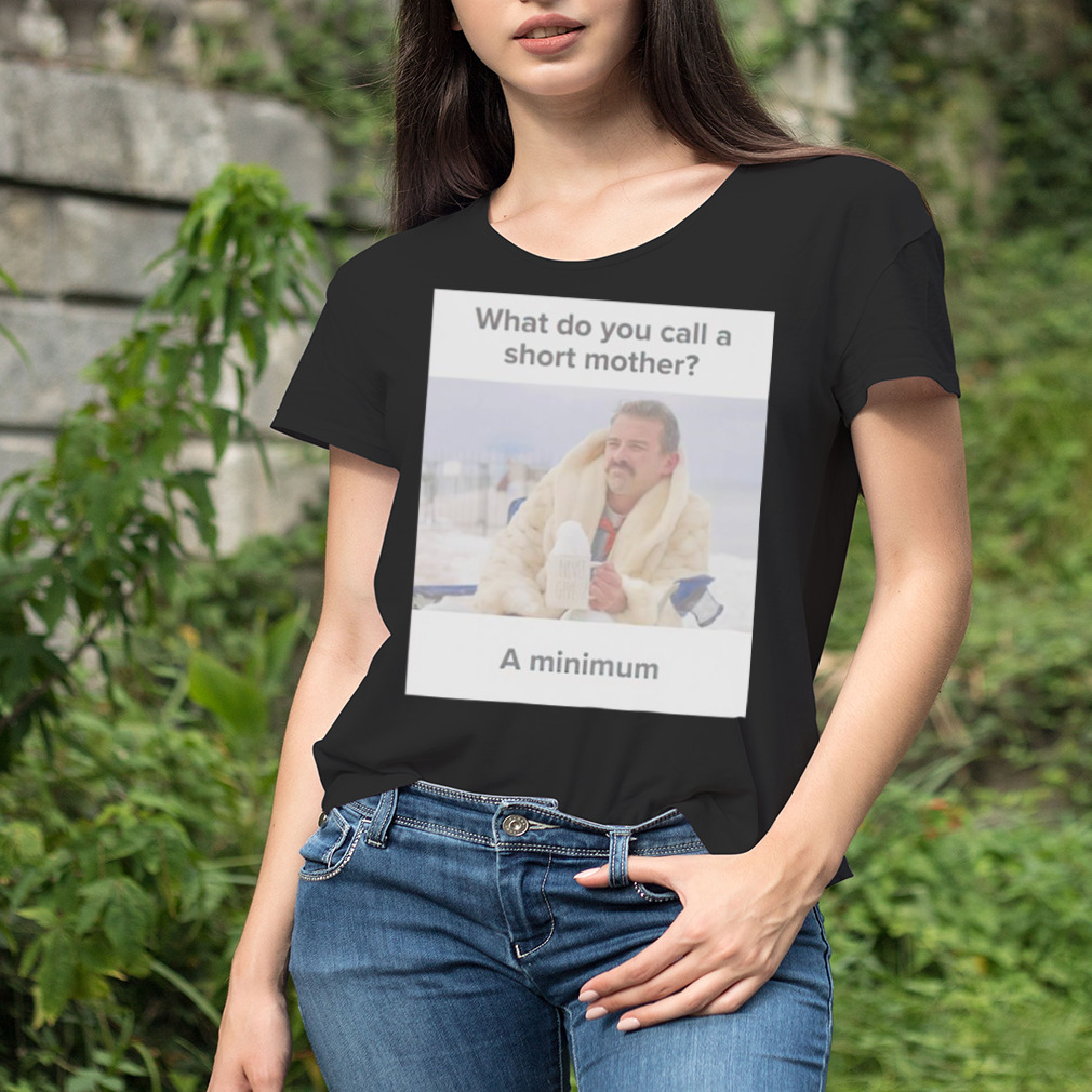 Women's tshirt