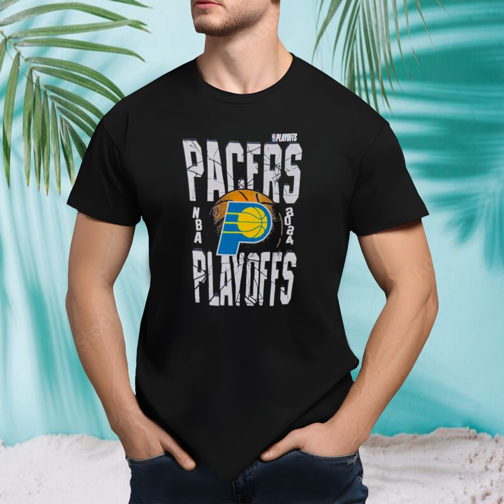 Unisex tshirt