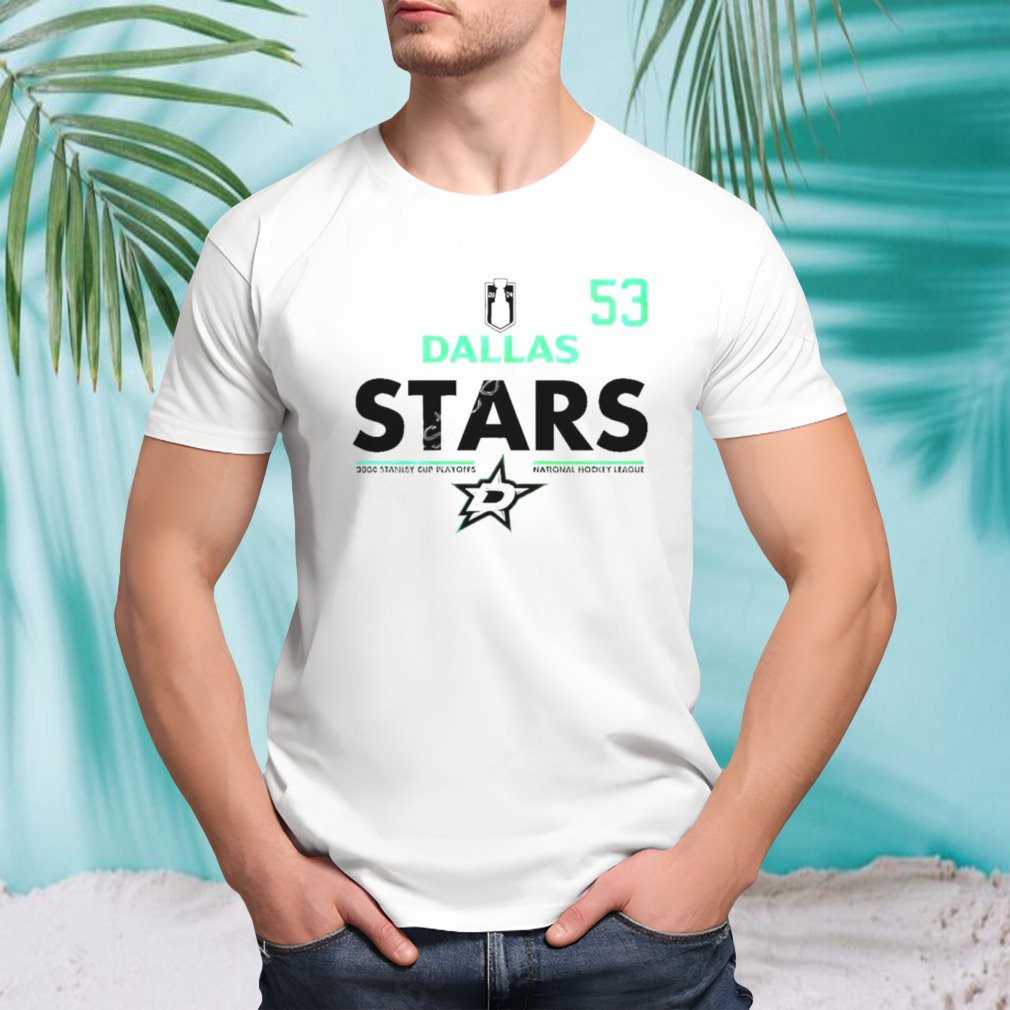Unisex shirt