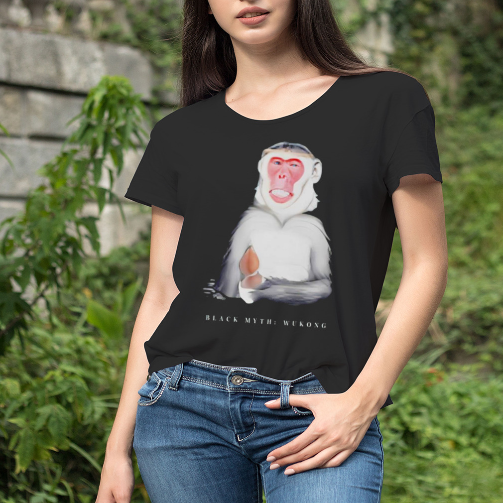 Women's tshirt