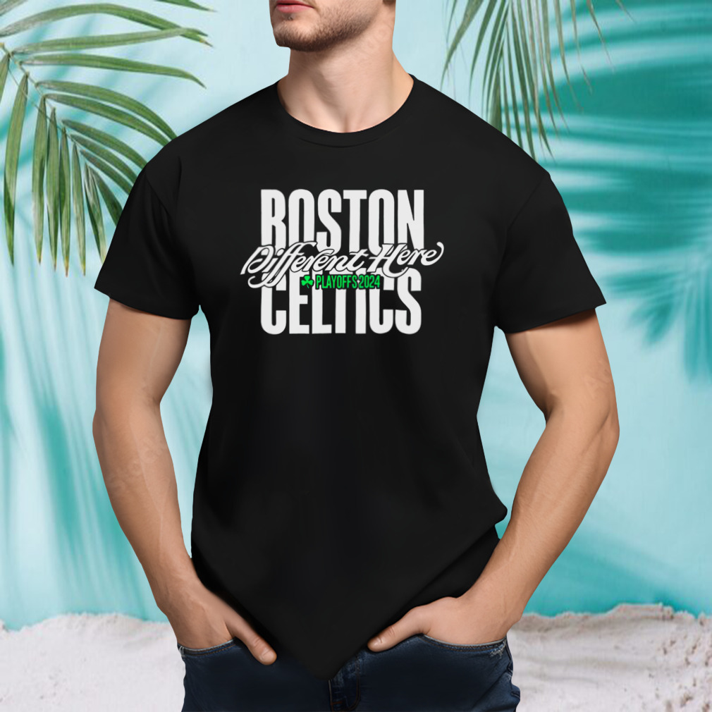 Unisex tshirt