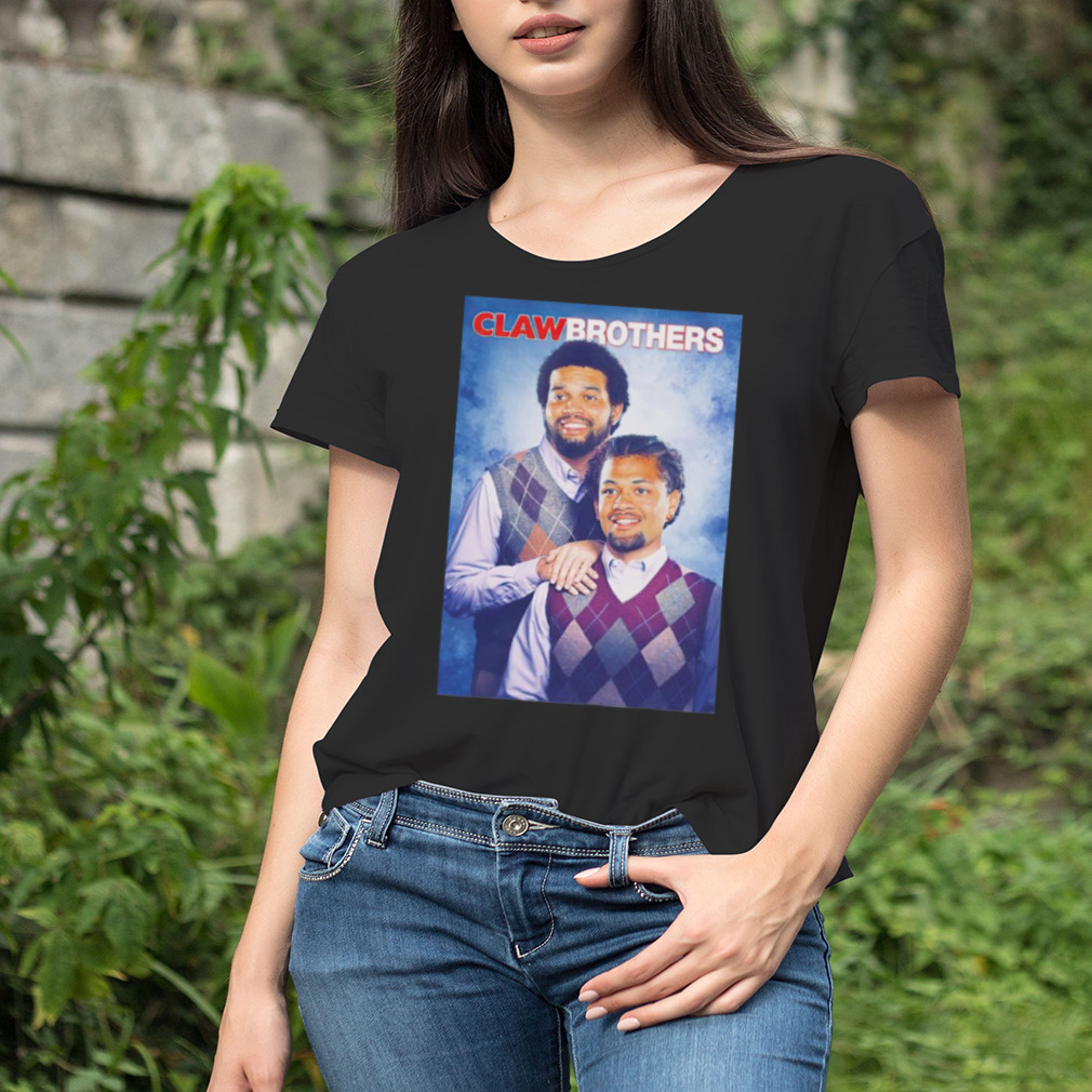Women's tshirt