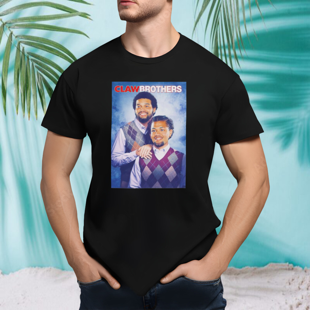 Unisex tshirt