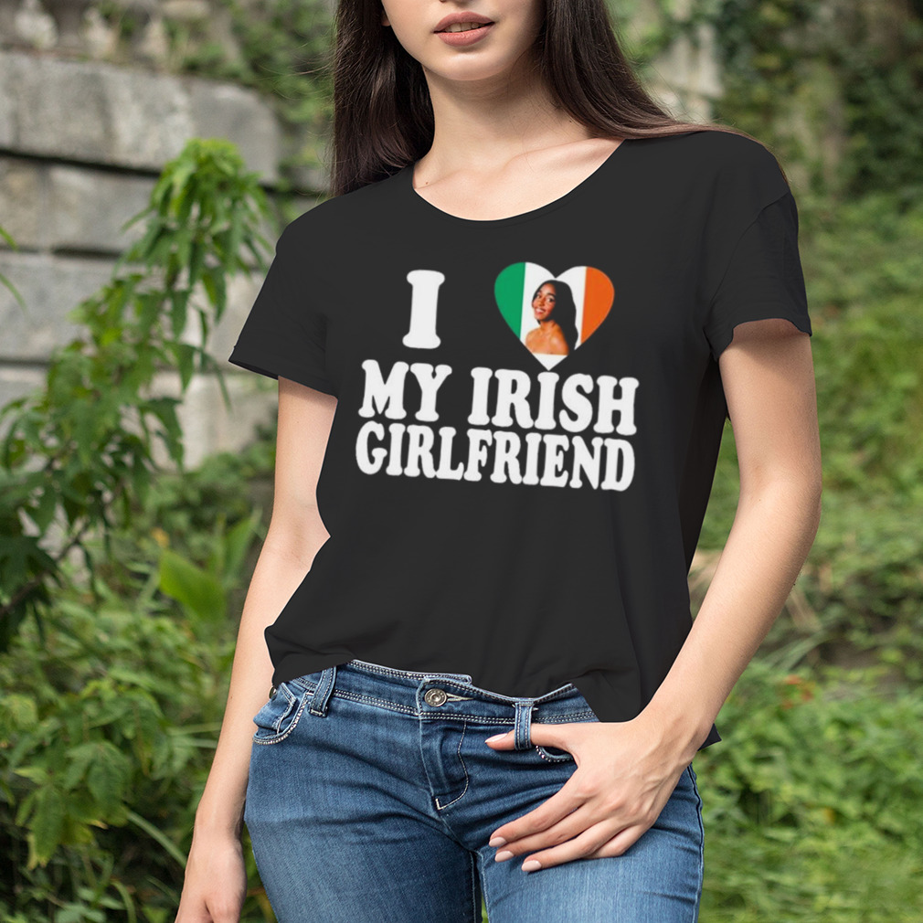 Women's tshirt