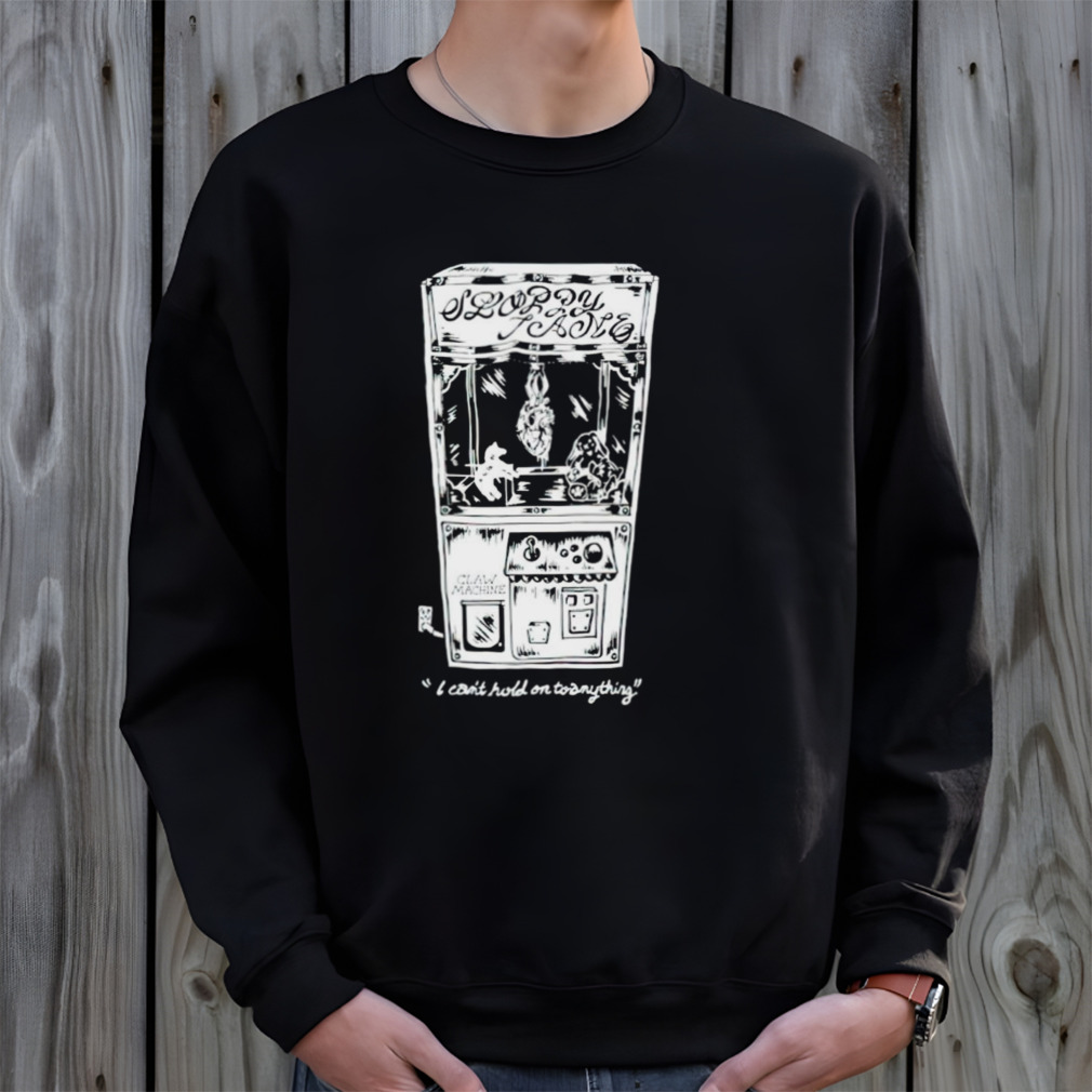 Sweaters