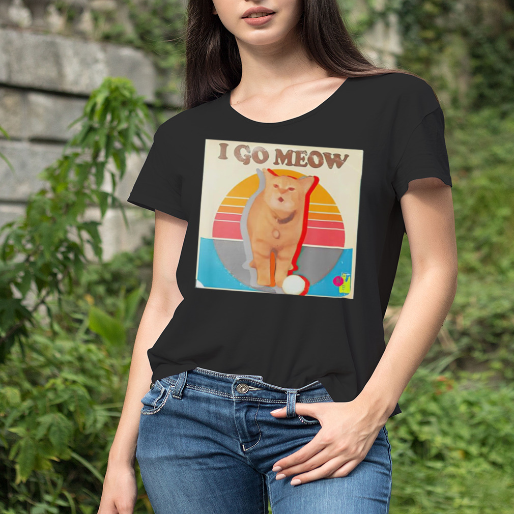 Women's tshirt