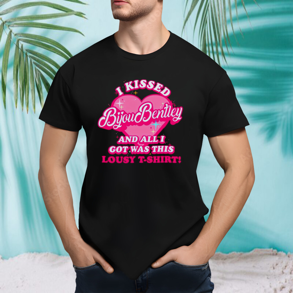 Unisex tshirt