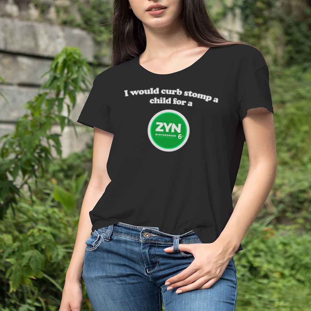 Women's tshirt