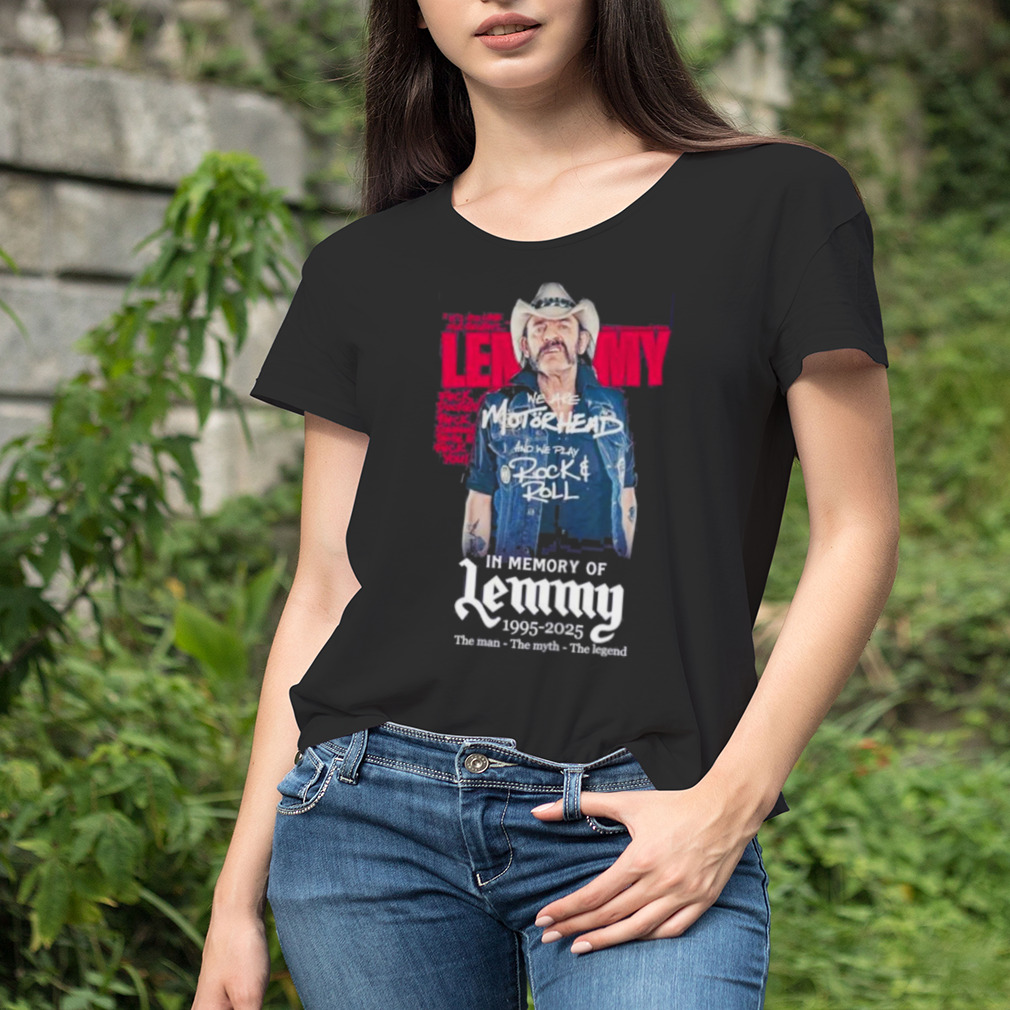 Women's tshirt