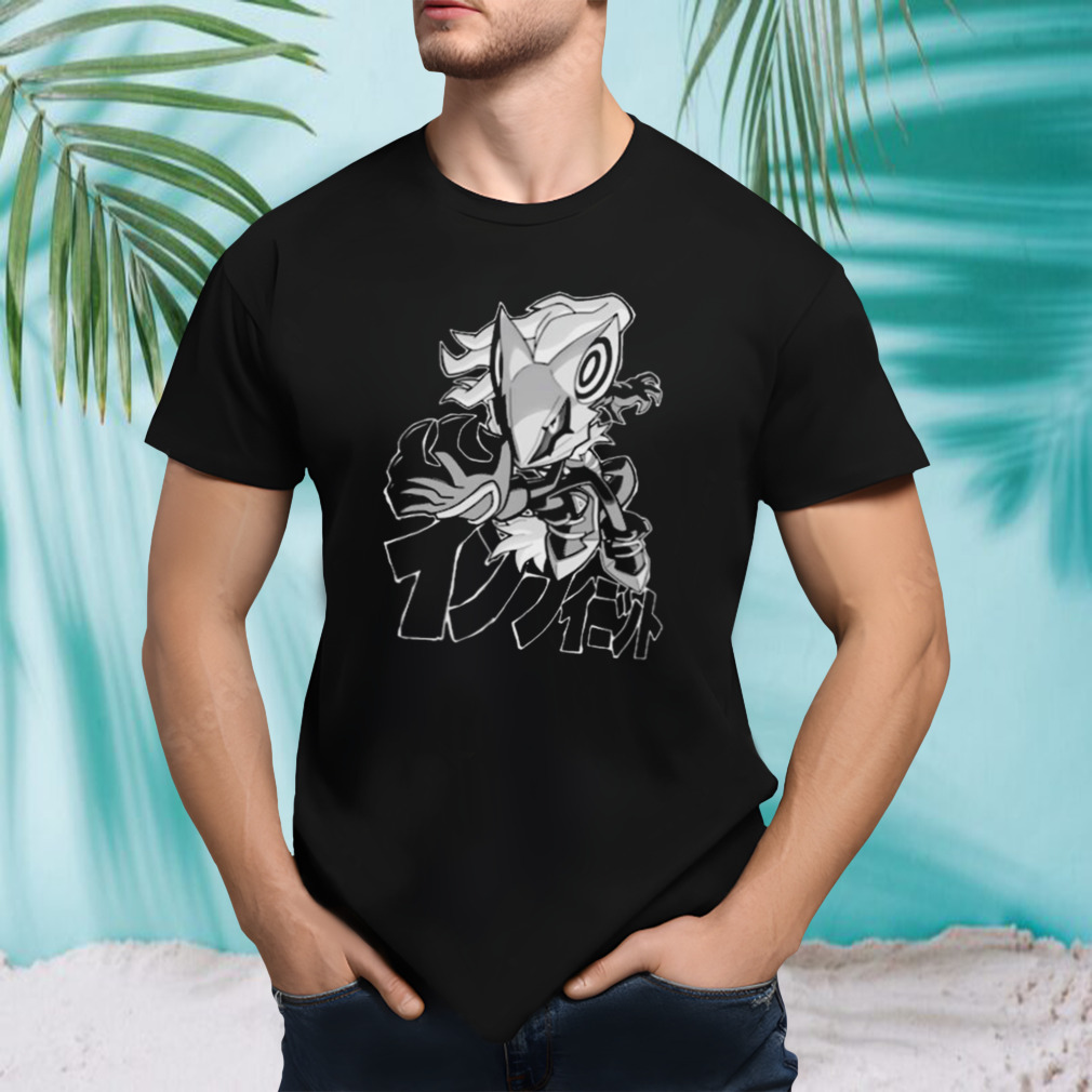 Unisex tshirt
